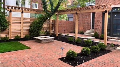 50877668292 46f28a6d36 O