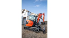 86e4fa41 2866 464c 9401 7d2773899aa4