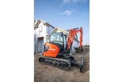 86e4fa41 2866 464c 9401 7d2773899aa4