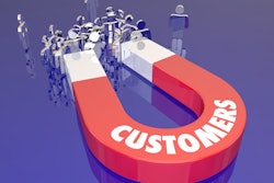 2020 brought in more customers, the biggest question is, can you convince them buy from you on the next purchase.