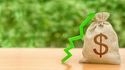 Adobe Stock 291698856