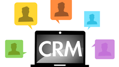 Adobe Stock 30668003