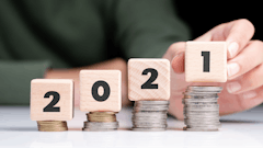 Adobe Stock 383562858