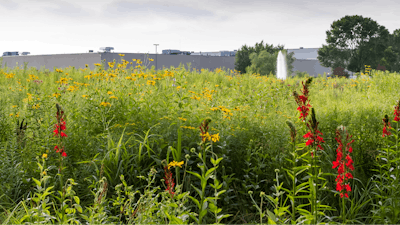 Ariens Co Receives Prestigious Wildlife Habitat Council Certification 02