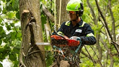 Cs2511 P 2 5fff47d9b446c 5fff4807e2a3c 5fff4a708e584 5fff4d38edf3e