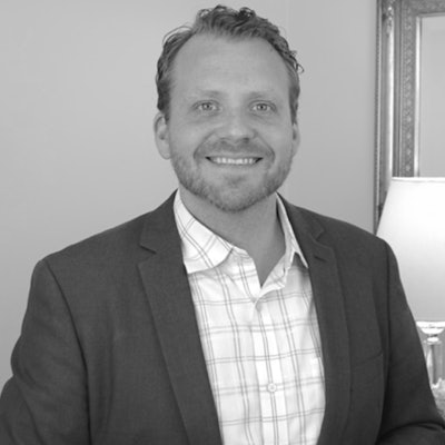 Corey Halsted - Moving Marketing Forward Quickly Using Free And Low-Cost Means