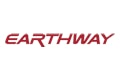 Earthway Logo 1
