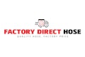 Fdh Logo