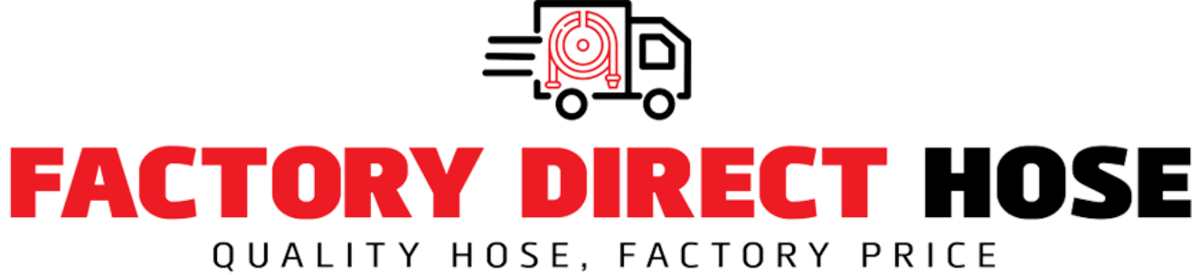 Factory Direct Hose  Green Industry Pros