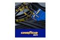 Goodyear Belts Group Logo Pr