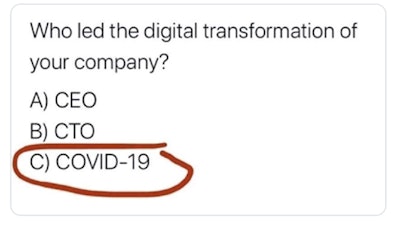 Green Industry Pros Covid It Innovation jpg