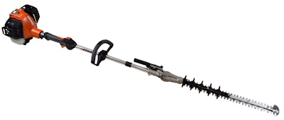 HCA-2620S Hedge Trimmers