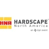 Hna Logo Grey Letters Icpievent