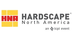 Hna Logo Grey Letters Icpievent