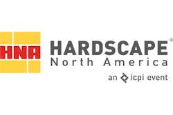 Hna Logo Grey Letters Icpievent