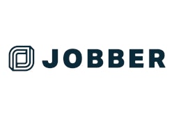 Jobber Company Logo