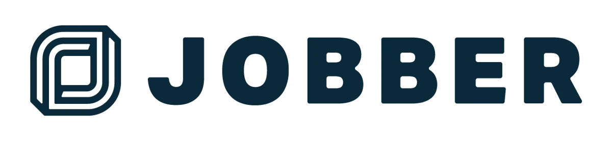 Jobber | Green Industry Pros