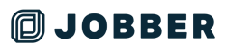 Jobber Company Logo