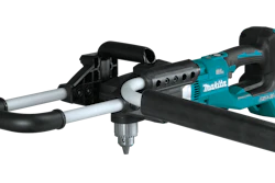 XGD01Z Auger