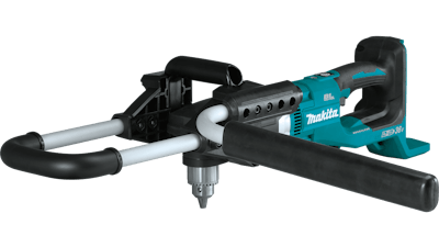 XGD01Z Auger