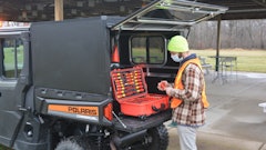 Polaris Pro Xd Dsc 4227