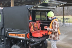 Polaris Pro Xd Dsc 4227