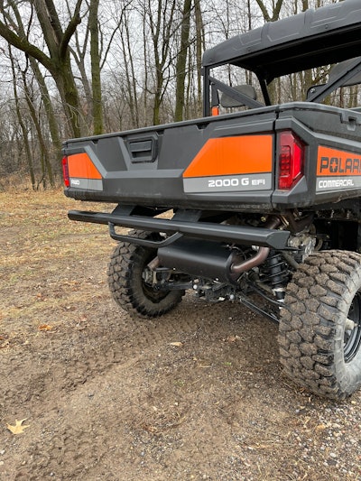 Polaris Pro Xd Img 808512