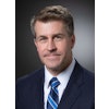 Todd Snell, Vice President and Chief Operating Officer of Associate of Equipment Manufacturers (AEM)