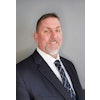 Tom Flint, promoted to lead at the Dulles, VA location.