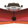 Winter Vulcan V Plow2