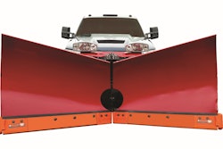 Winter Vulcan V Plow2