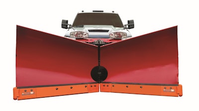 Winter Vulcan V Plow2