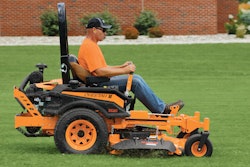 Cheetah Youtube Hero