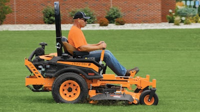 Cheetah Youtube Hero