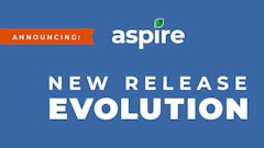 Evolution Announcement Hero Image 6009e4cde77e3