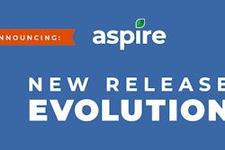 Evolution Announcement Hero Image 6009e4cde77e3