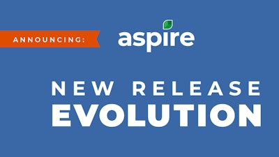 Evolution Announcement Hero Image 6009e4cde77e3