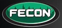 Fecon 10838898