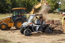 Polaris Pro Xd 5e3309c24ce10