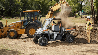 Polaris Pro Xd 5e3309c24ce10