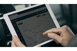 Toro Horizon360 166 2k