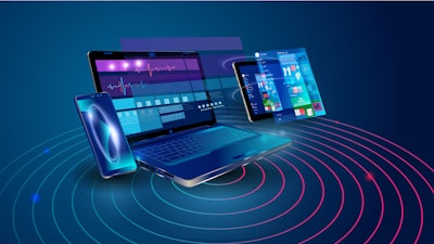 Adobe Stock 299089632 601075bda771a