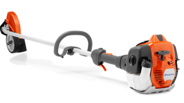 Stihl Fb 131 Bed Redefiner From Stihl Incorporated Green Industry Pros