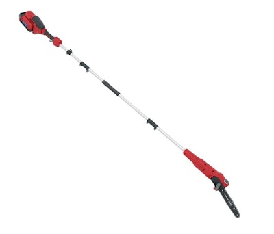 60 V Pole Saw2