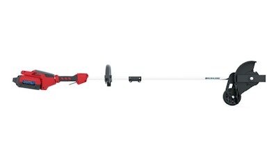 60 V Stick Edger2