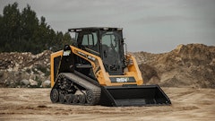 Asv New Dealers Q42020 601486d77ee09