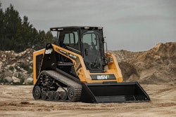 Asv New Dealers Q42020 601486d77ee09