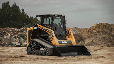 Asv New Dealers Q42020 601486d77ee09