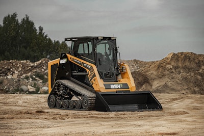 Asv New Dealers Q42020 601486d77ee09