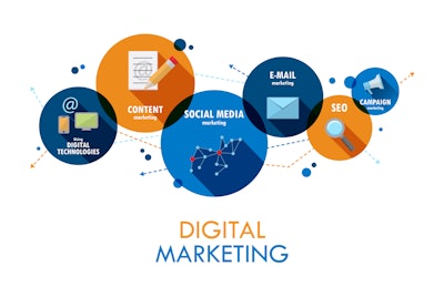 Adobe Stock 122645210